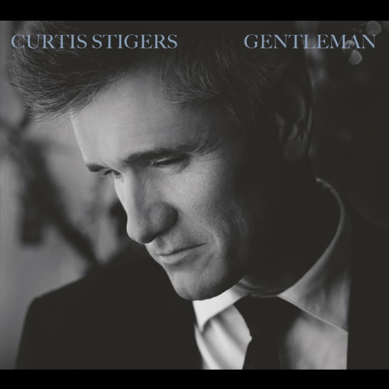 Curtis Stigers | Singer, Songwriter,